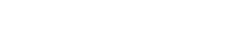 VIO脱毛キャンペーン|エステサロン ESTEAQUE(エスティーク) 千葉/成田/香取佐原/鹿島/東金/印西