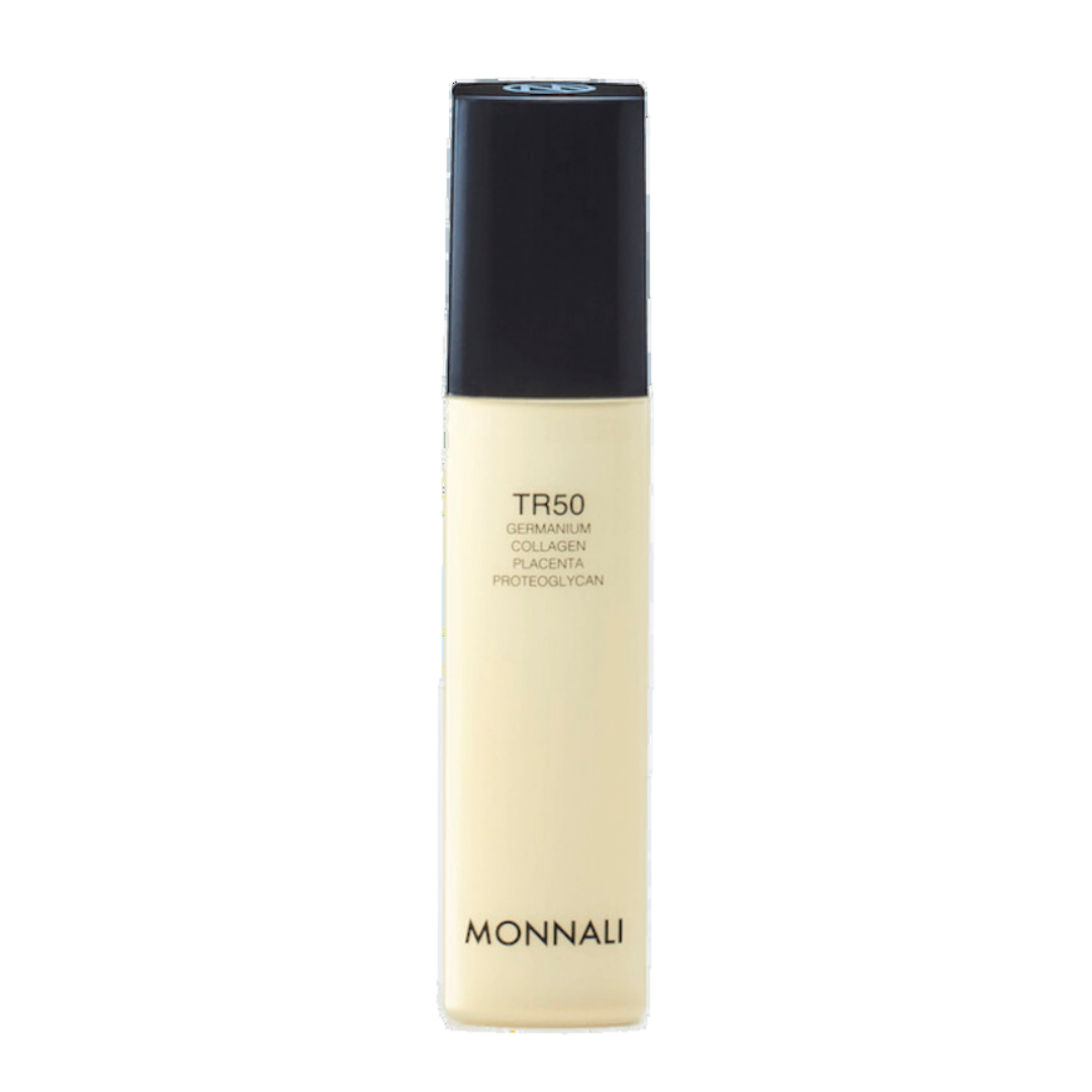 モナリ TR50 LOTION