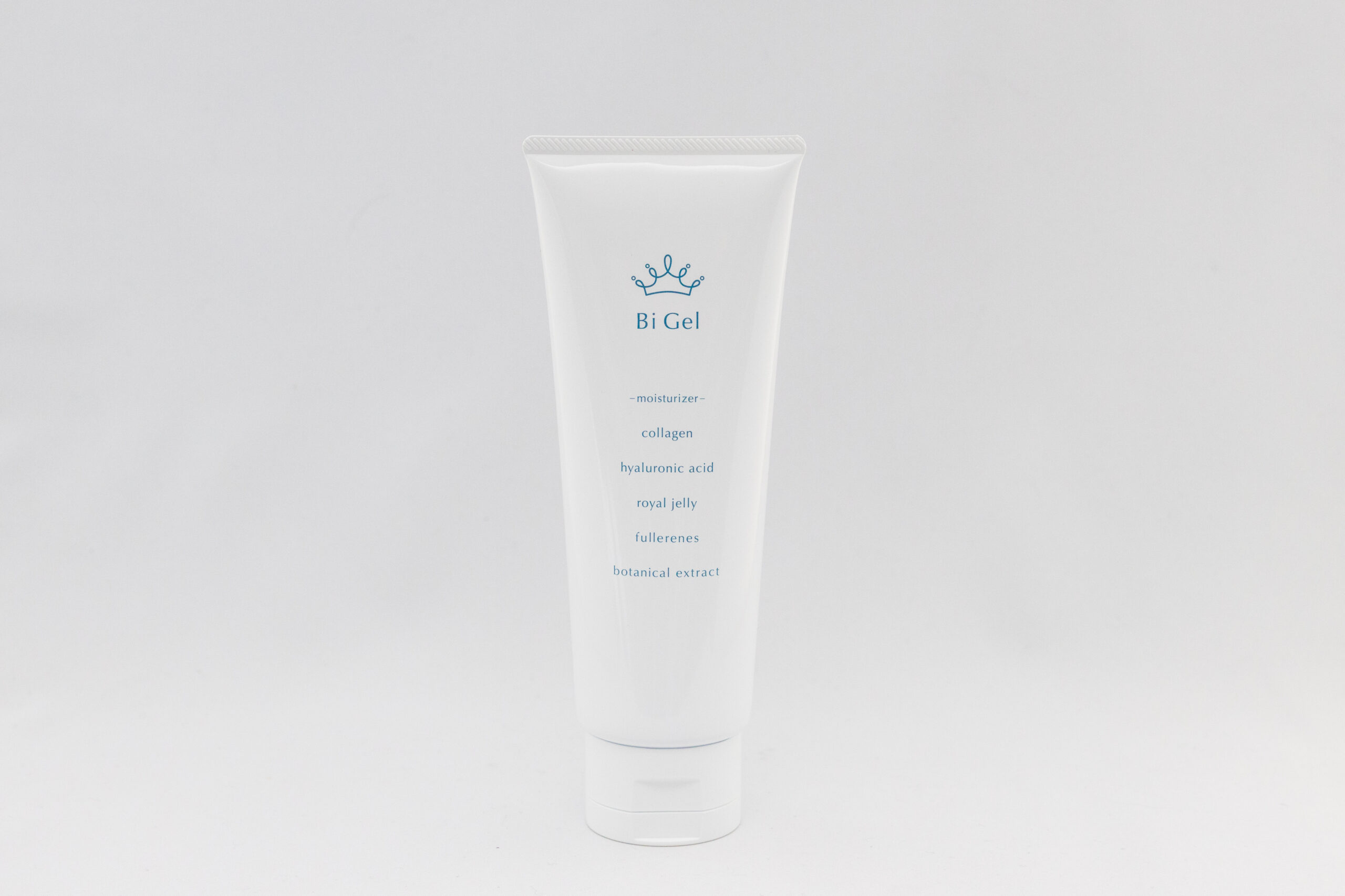 Bi Gel　美ジェル　１本